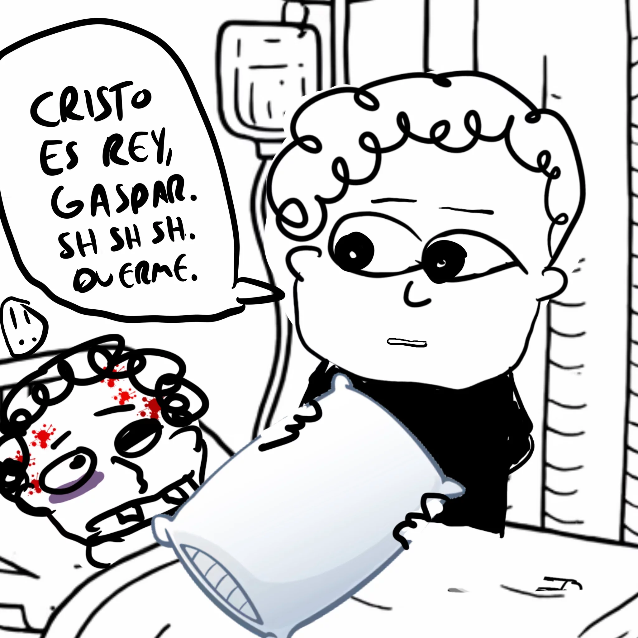 mateo